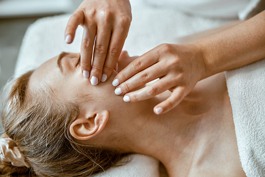 Ancient Treatment for Gum Care: New Innovations Taken from the Old
