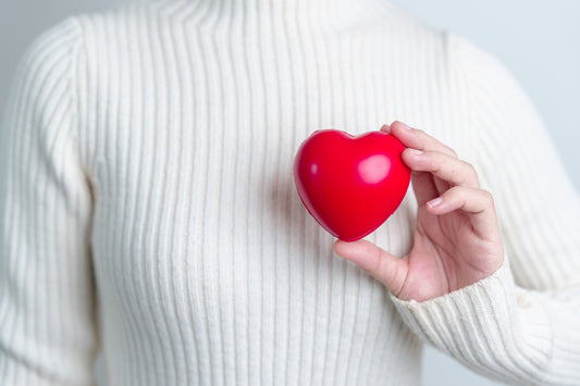 Why is Plaque a Problem for Heart Disease!