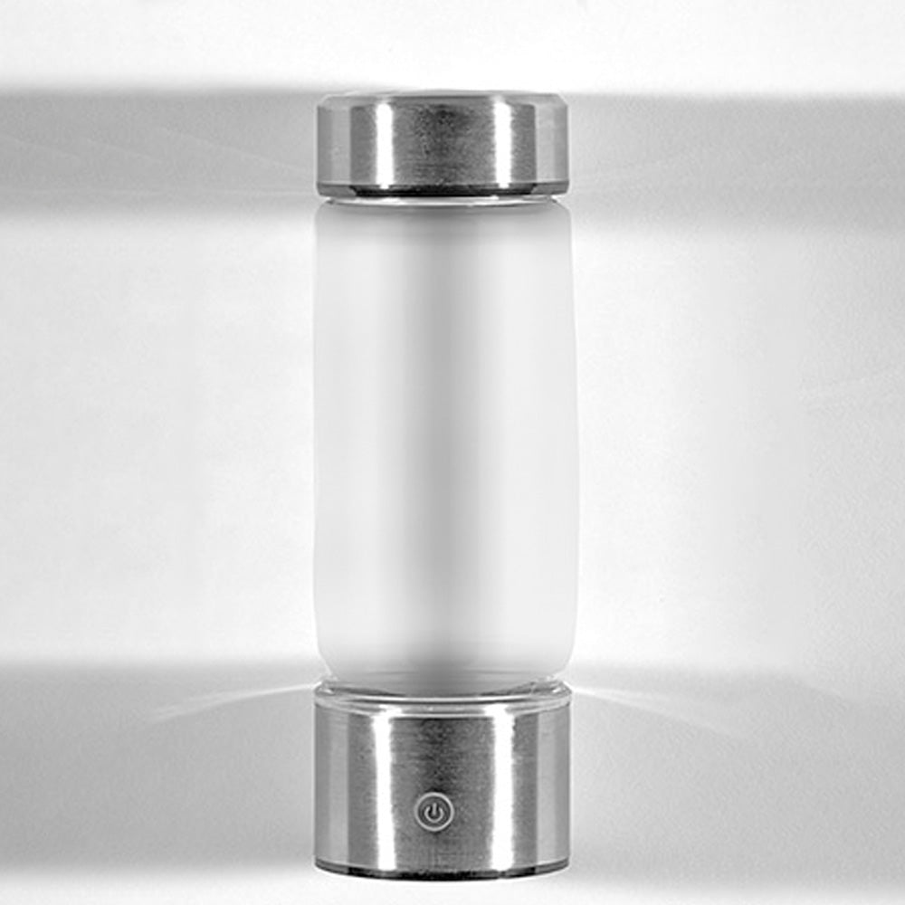 Water Ozonator