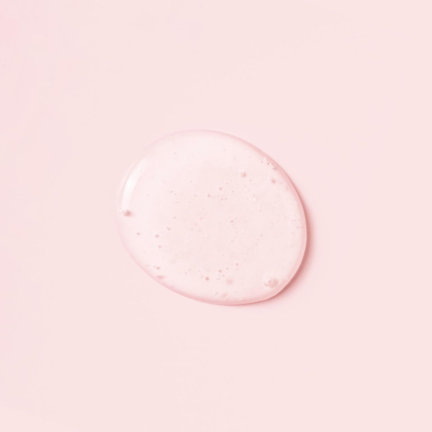 Tooth Whitener & Gum Care