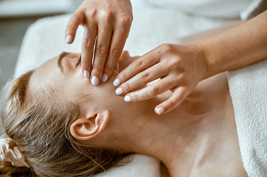 Ancient Treatment for Gum Care: New Innovations Taken from the Old